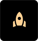 Group 30